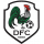 Dorking FC (- 2017)