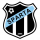 Sociedade Desportiva Sparta U20