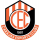 Carajás Esporte Clube U20 