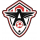 FC Atlético Cearense (CE) U20