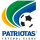 Patriotas Futebol Clube U20