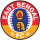 East Bengal FC U17 
