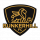 Bunkerhill FC U17