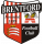 ブレントフォードFC