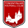 Tongwynlais FC