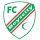 FC Beyscity