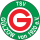 TSV Gülzow