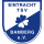 TSV Eintracht Bamberg U19 (- 2006)