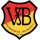 VfBハッルベルグモース