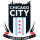 Chicago City SC