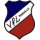 VfL Rostock U19