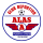 Club Alas Portuarias 