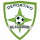 Deportivo El Lucero