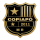 Deportivo Barcelona de Copiapó