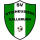 SV Stixneusiedl/Gallbrunn Jugend