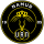 Union Namur U21
