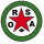 Red Star olympique Audonien