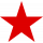 Red Star Amical Club