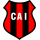 Club Atlético Independiente (Trelew)