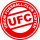 UFC Tadten II