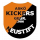 ASKÖ Kickers Neustift (-2013)