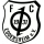 FC Eddersheim U19