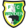 FC Winden II