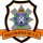 Shankhouse FC (- 2021)