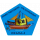 SKO Riau