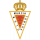 Murcia Imperial