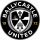 Ballycastle United FC