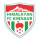 Himalayan FC U17