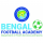 Bengal Football Academy U17