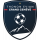 Thonon Évian Grand Genève FC U17