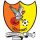 Surat Thani FC (2017-2022)