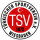 TSV Wiesbaden