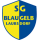 Blau-Gelb Laubsdorf (- 2015)