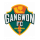 Gangwon FC U15