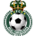 FC Real Honduras