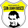 San Juan Bosco