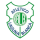 Atlético Laguna Blanca