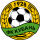 Kuban Krasnodar II (-2018)