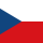Чехословакия B (- 1993)