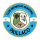 CD Municipal Paillaco