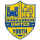 Dungannon United YFC