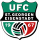 UFC St. Georgen/Eisenstadt II