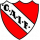 Club Atlético Independiente (Fontana)