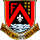 Foyle Wanderers FC