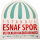 İstanbul Esnaf Spor Ve Folklor Kulübü