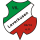 VfL Leverkusen U19